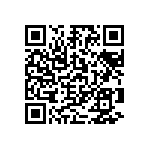 1210Y1K00272MDT QRCode