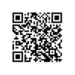 1210Y1K00330GAT QRCode