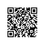 1210Y1K00330KCR QRCode