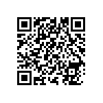 1210Y1K00331FAT QRCode