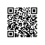 1210Y1K00331GFR QRCode