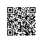 1210Y1K00331JDT QRCode