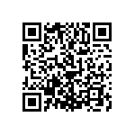 1210Y1K00332MER QRCode