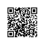 1210Y1K00333JXT QRCode