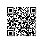 1210Y1K00390FAT QRCode