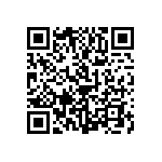 1210Y1K00391GAR QRCode