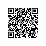 1210Y1K00391JDT QRCode