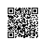 1210Y1K00391JXR QRCode