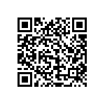 1210Y1K00391KDR QRCode