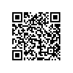 1210Y1K00392MXR QRCode