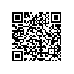 1210Y1K00470FFT QRCode