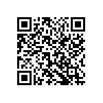 1210Y1K00470GFT QRCode