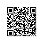 1210Y1K00470JAR QRCode