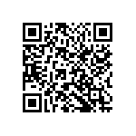 1210Y1K00471FCR QRCode