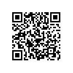 1210Y1K00471GAR QRCode