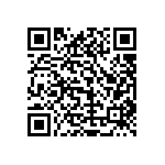 1210Y1K00471KAR QRCode