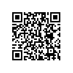 1210Y1K00471MER QRCode