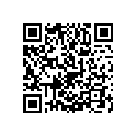 1210Y1K00472KET QRCode