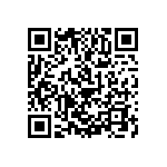 1210Y1K00472KXR QRCode