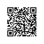 1210Y1K00472MDR QRCode