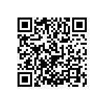 1210Y1K00472MDT QRCode