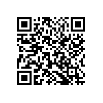 1210Y1K00560FCT QRCode