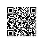 1210Y1K00560FFR QRCode