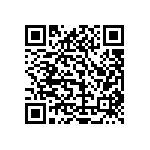 1210Y1K00560KAR QRCode