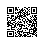 1210Y1K00561JDR QRCode