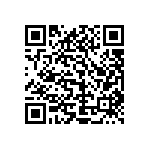 1210Y1K00680FAR QRCode