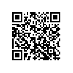 1210Y1K00680FAT QRCode