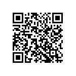 1210Y1K00680FFT QRCode