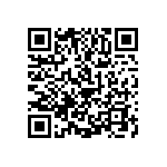 1210Y1K00680JAR QRCode