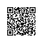 1210Y1K00680JCR QRCode