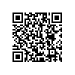 1210Y1K00680JFT QRCode