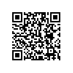 1210Y1K00680KAT QRCode