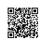 1210Y1K00681FCT QRCode