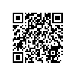 1210Y1K00681GCT QRCode