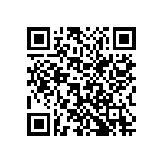 1210Y1K00681GFT QRCode