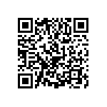 1210Y1K00681JAT QRCode