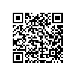 1210Y1K00681KFR QRCode