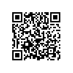 1210Y1K00681MDR QRCode