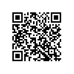 1210Y1K00682JDT QRCode