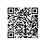 1210Y1K00820JCT QRCode