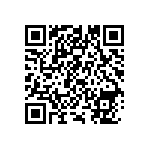 1210Y1K00821JCT QRCode