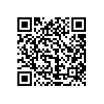 1210Y1K00821JER QRCode