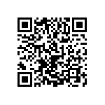 1210Y1K00821KXT QRCode