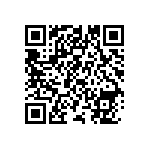 1210Y1K00821MDT QRCode