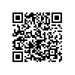 1210Y1K00822JDT QRCode