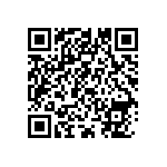 1210Y1K00822JXT QRCode